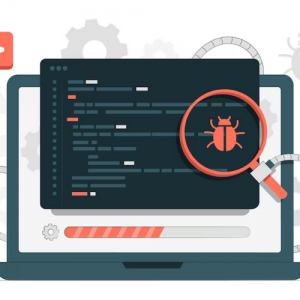 Tipos de Malware: Una guía completa sobre las amenazas cibernéticas más comunes