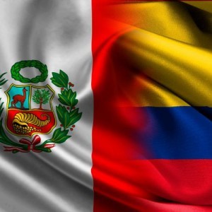 Empresa Colombiana de Inversionistas Peruanos: Una Alianza Estratégica