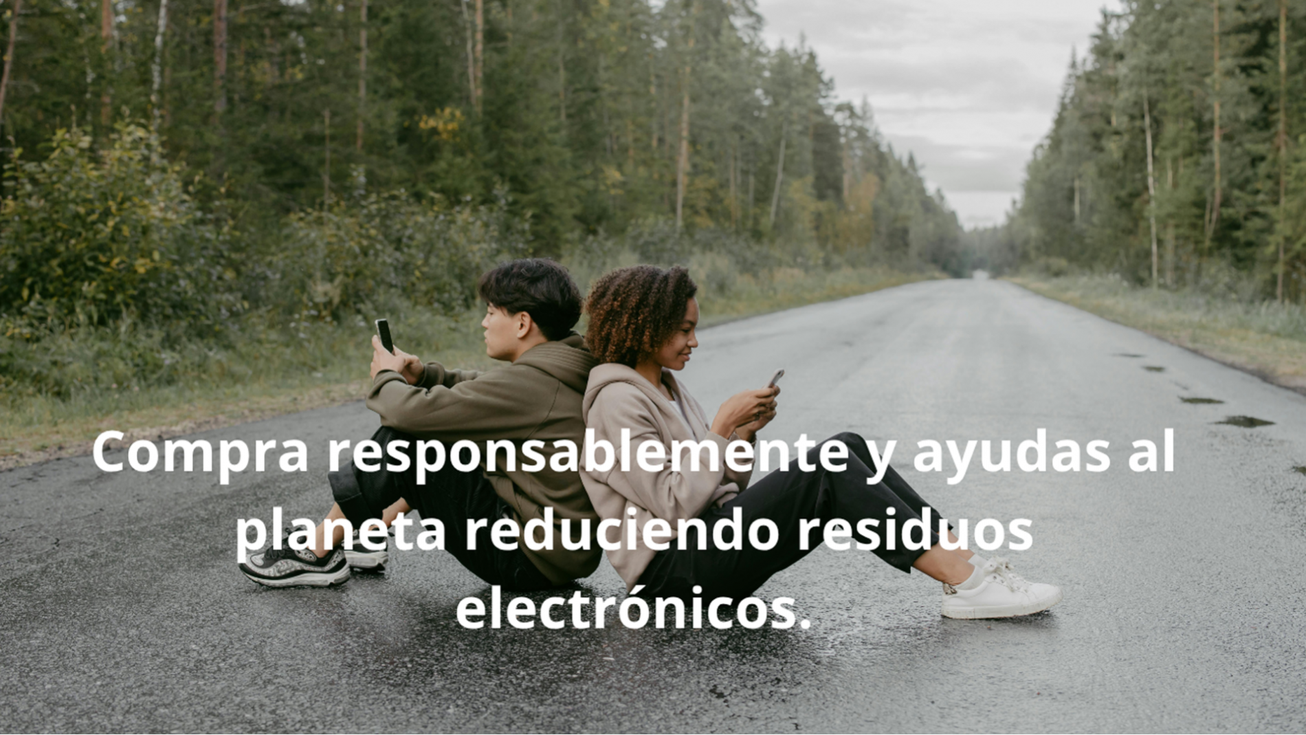 HEADER4