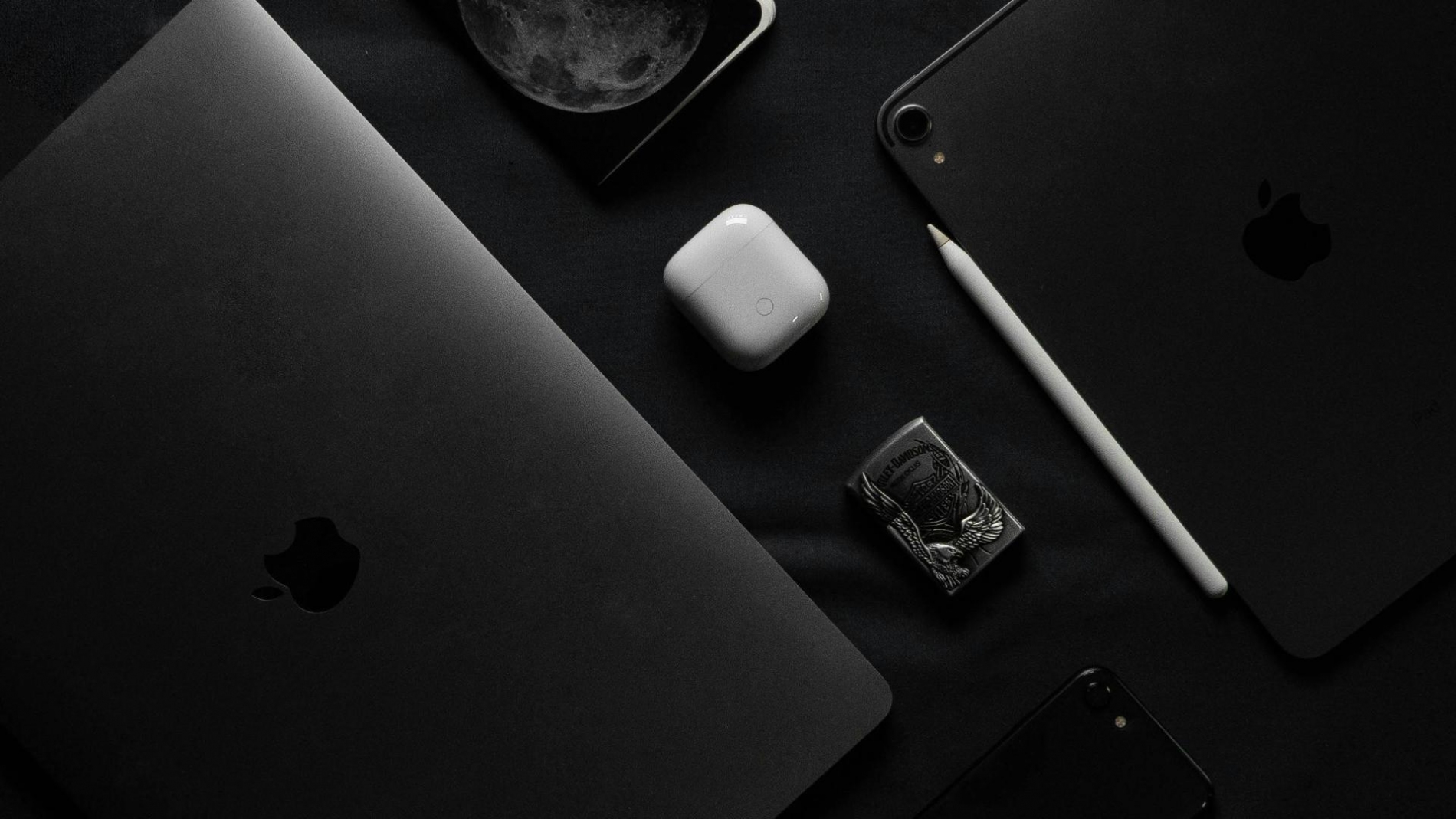 HEADER3