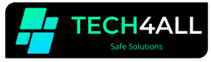 Tech4all Colombia
