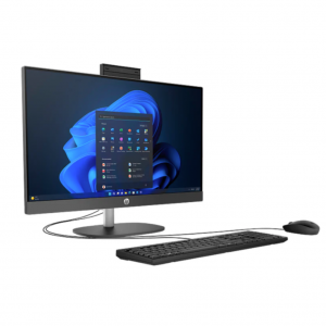 TODO EN UNO AIO HP 240 G10 CORE i5 1335U 16GB 512GB W11Pro_3