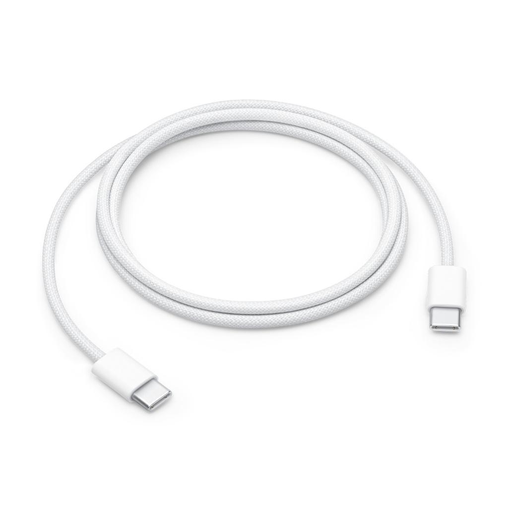CABLE APPLE C a C DE 60 W (1 m)_3