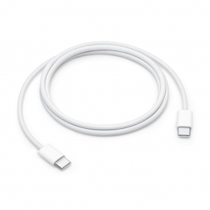 CABLE APPLE C a C DE 60 W (1 m)_3