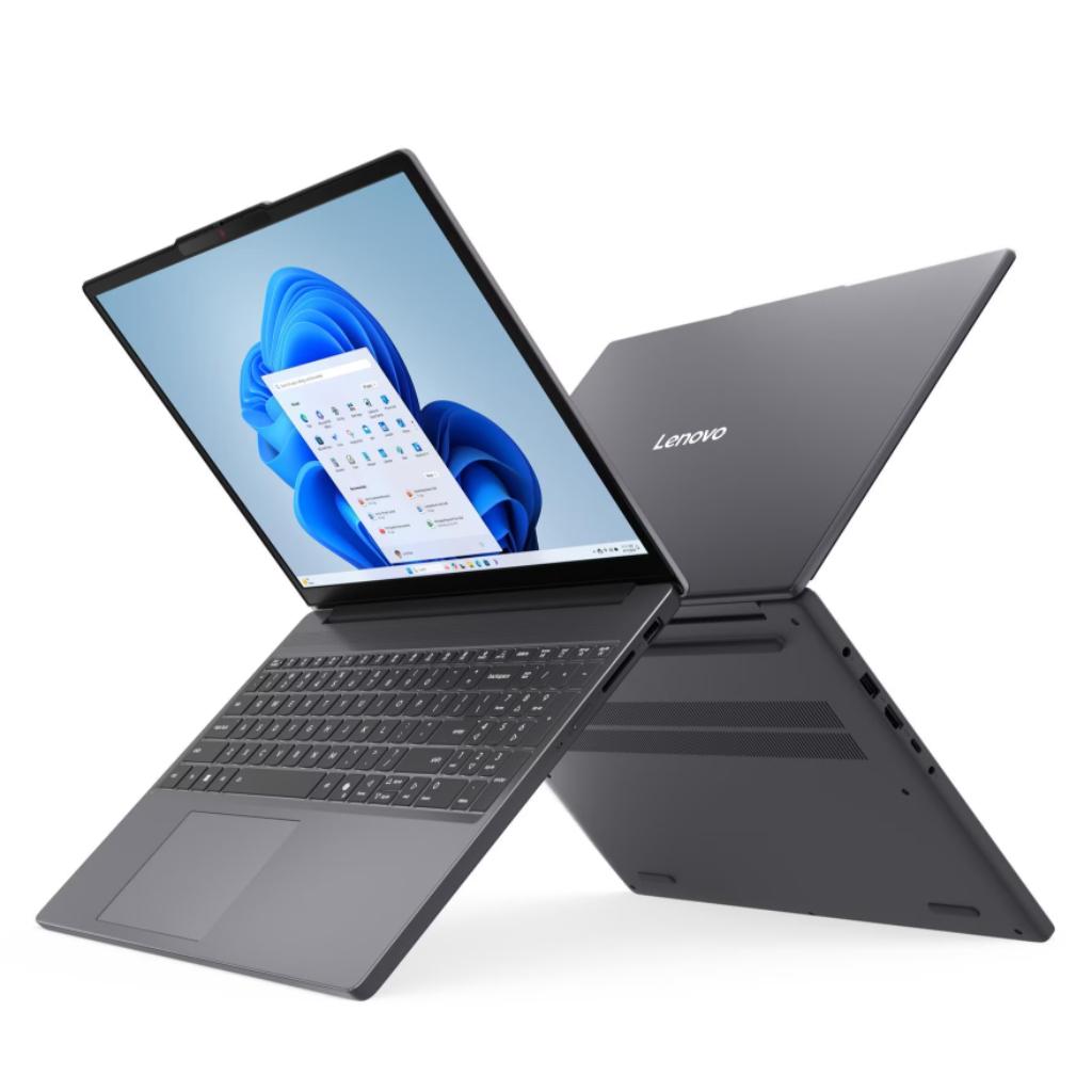 PORTATIL LENOVO IDEAPAD SLIM 3 15IRH10 CORE I5 13420H 15,3_2
