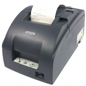 IMPRESORA SEMI NUEVA EPSON TMU220D – USB/SERIAL_3
