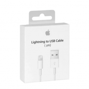 CABLE APPLE LIGHTNING A  USB-C  DE 1M_1