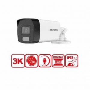 CAMARA BALA HIKVISION COLORVU 3K DS-2CE17K0T-LFS(2.8mm)_2