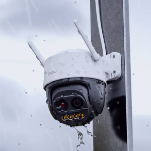 CAMARA IP/PT IMOU 5MP CRUISER Z DOBLE LENTE - 3K_2