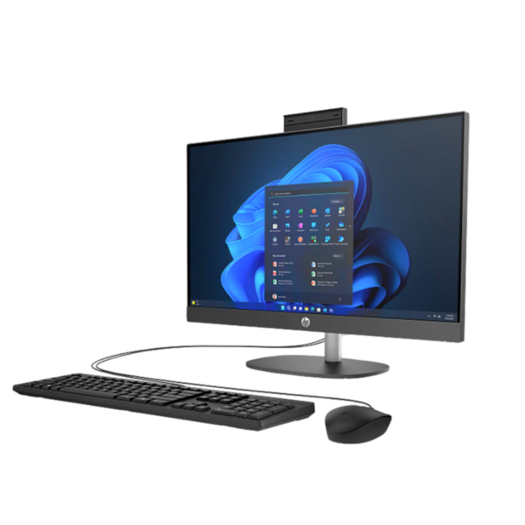 TODO EN UNO AIO HP 240 G10 CORE i5 1335U 16GB 512GB W11Pro_2