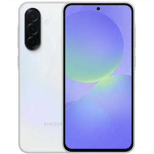 CELULAR SAMSUNG GALAXY A36 256GB/8GB 5G BLANCO_1