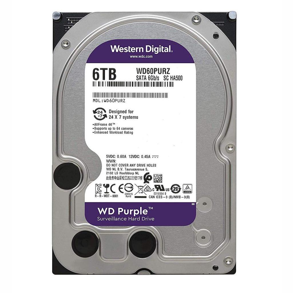 DISCO DURO WESTERN DIGITAL PURPLE 6TB _2
