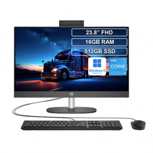 TODO EN UNO AIO HP 240 G10 CORE i5 1335U 16GB 512GB W11Pro_1