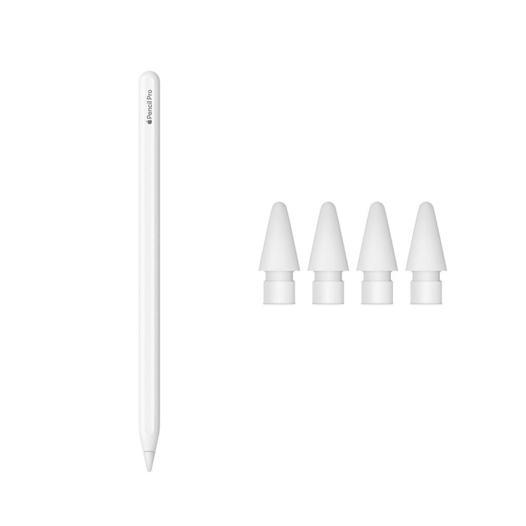 APPLE PENCIL PRO_2