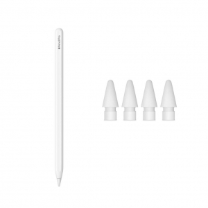 APPLE PENCIL PRO_2