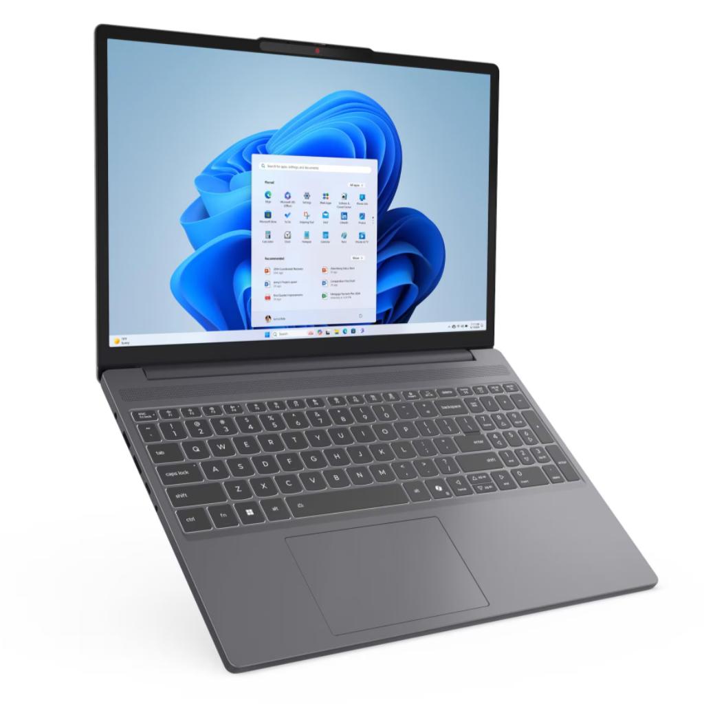 PORTATIL LENOVO IDEAPAD SLIM 3 15IRH10 CORE I5 13420H 15,3_3