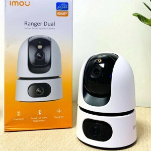 CAMARA IP/PT IMOU RANGER DUAL 2K / 3K_2