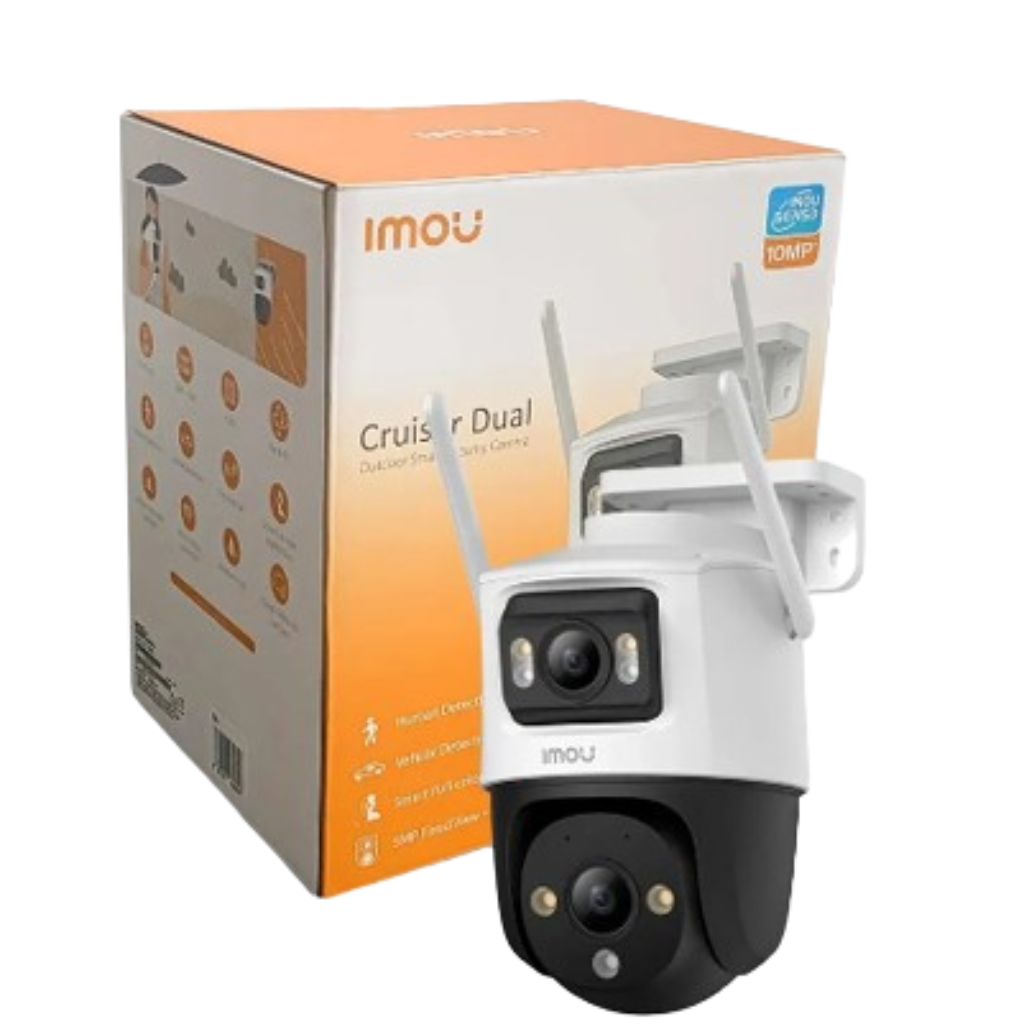 CAMARA IP/PT IMOU CRUISER DUAL 2K/3K_3