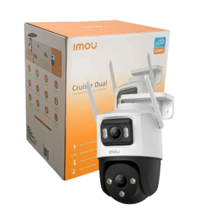 CAMARA IP/PT IMOU CRUISER DUAL 2K/3K_3