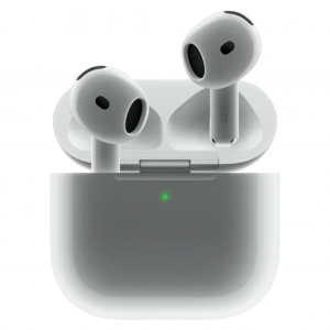 AUDIFONOS APPLE AIRPODS 4 CON CANCELACION ACTIVA DE RUIDO_1