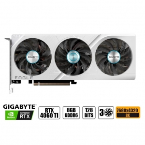 TARJETA DE VIDEO GIGABYTE GEFORCE 4060 EAGLE 8GB_3