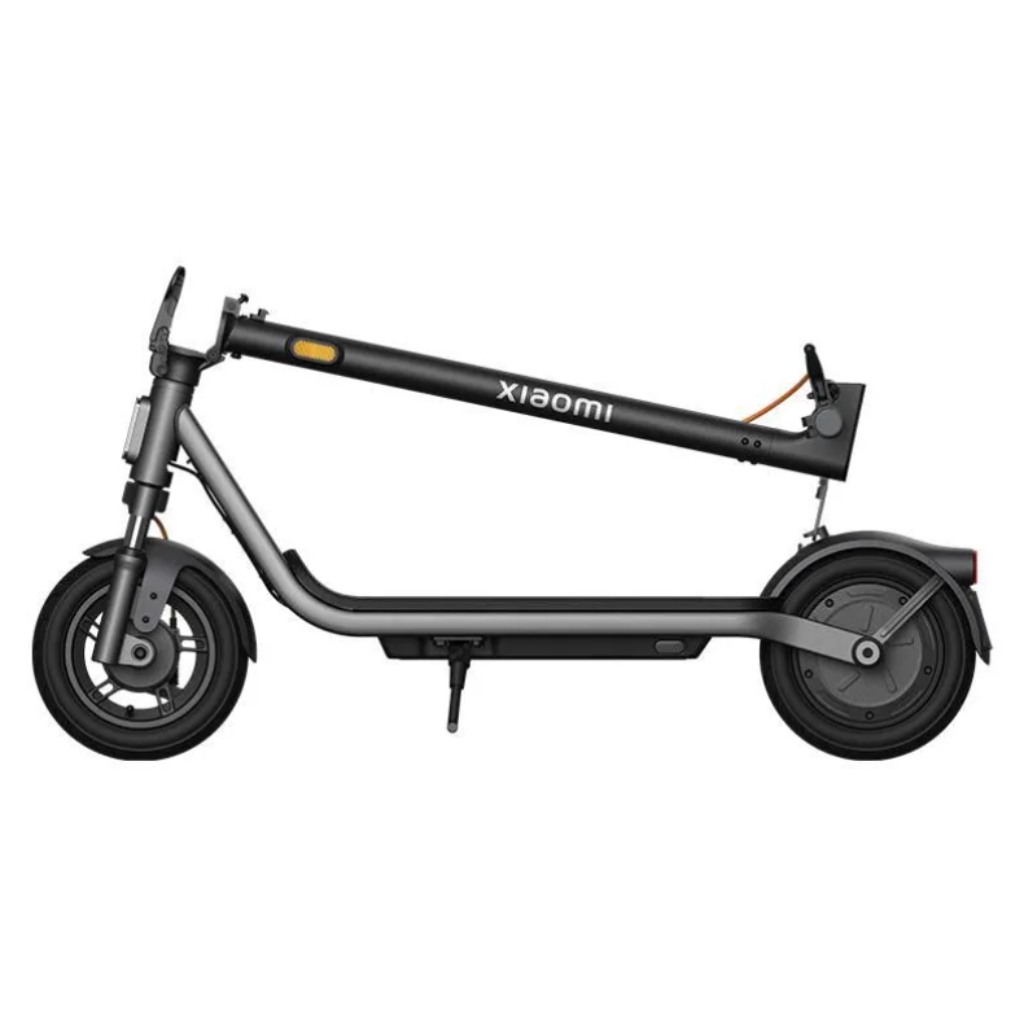 PATINETA ELECTRICA 500W 6 LITE XIAOMI_5