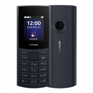 CEULAR NOKIA 110 4G_1