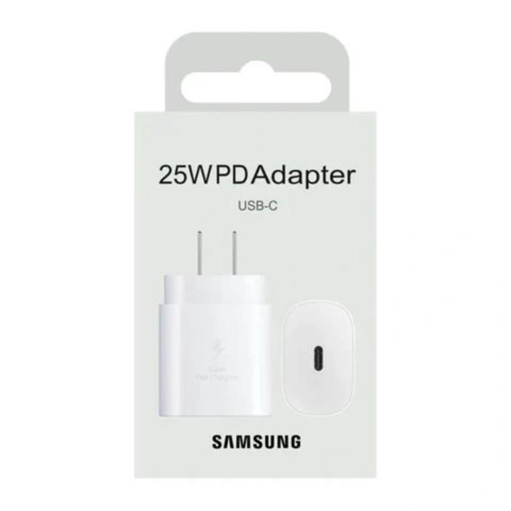 CUBO SAMSUNG 25W TIPO C_3