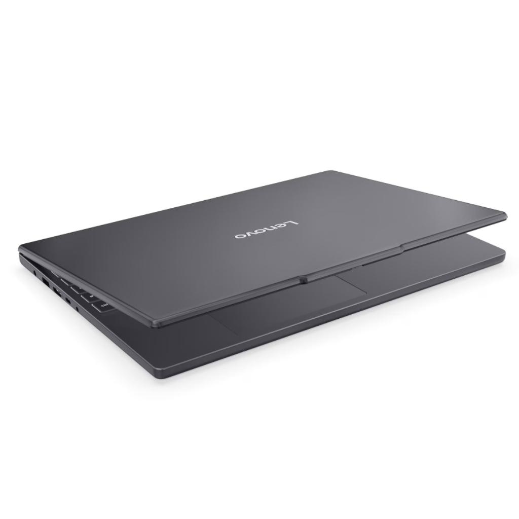 PORTATIL LENOVO IDEAPAD SLIM 3 15IRH10 CORE I5 13420H 15,3_4