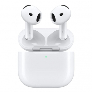 AUDIFONOS APPLE AIRPODS 4_1