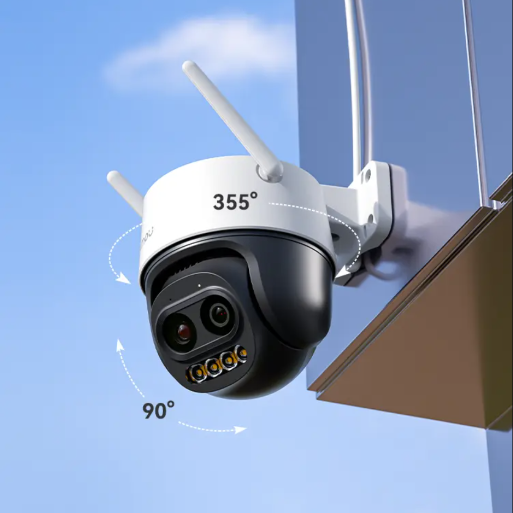 CAMARA IP/PT IMOU 5MP CRUISER Z DOBLE LENTE - 3K_3