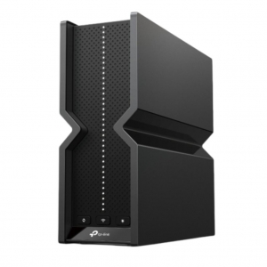 ROUTER TPLINK TRIBANDA WIFI 7, ULTRARAPIDO DE 9,2 GBPS 6 ANTENAS_2