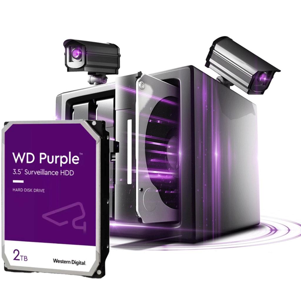 DISCO DURO WESTERN DIGITAL PURPLE 2TB_2