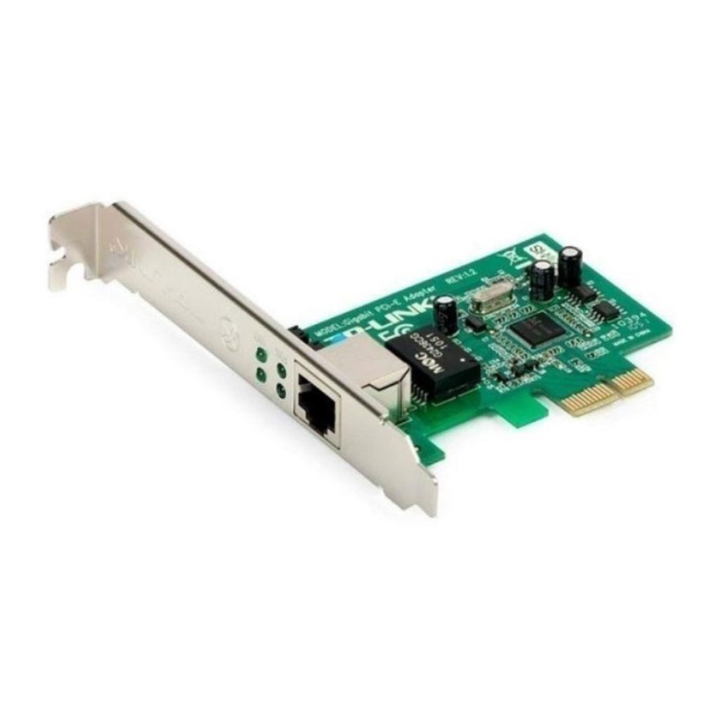 ADAPTADOR DE RED TPLINK PCI EXPRESS GIGABIT_3