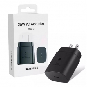 CUBO SAMSUNG 25W TIPO C_2