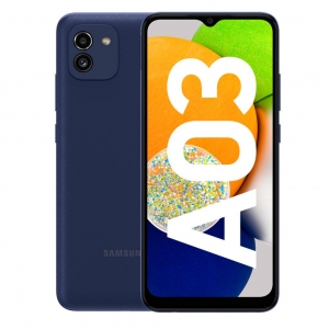CELULAR SEMI NUEVO SAMSUNG GALAXY A03 4GB/64GB_1
