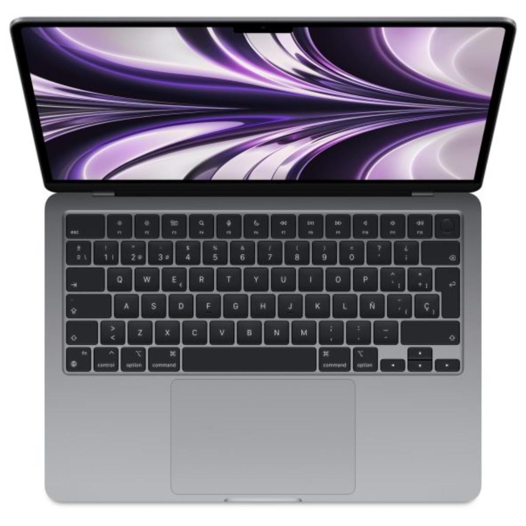 PORTATIL MACBOOK AIR 13 M2 8RAM/512GB_2 PORTATIL MACBOOK AIR 13 M2 8RAM/512GB_2