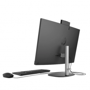 TODO EN UNO AIO HP 240 G10 CORE i5 1335U 16GB 512GB W11Pro_4