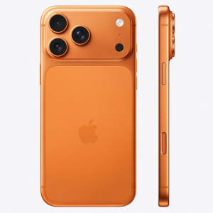 IPHONE 17 PRO MAX 256GB | 5G | CHIP APPLE A19 PRO_1