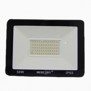 REFLECTOR LED 50W 6500K ELITE LUZ BLANCA_1