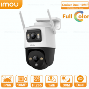 CAMARA IP/PT IMOU CRUISER DUAL 2K/3K_2
