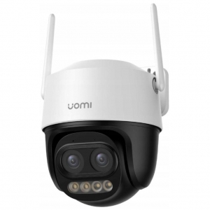 CAMARA IP/PT IMOU 5MP CRUISER Z DOBLE LENTE - 3K_4