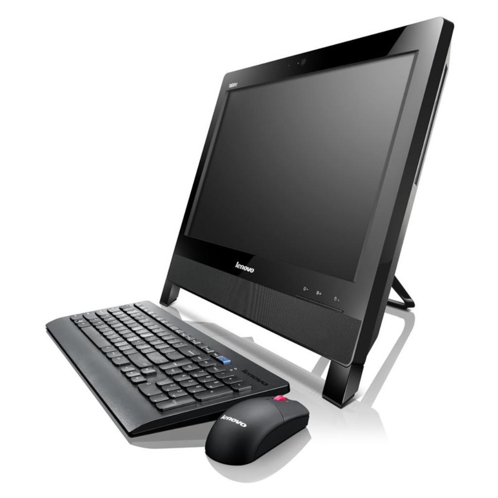 COMPUTADORA SEMI NUEVO AIO LENOVO THINK CENTRE EDGE E73Z_2