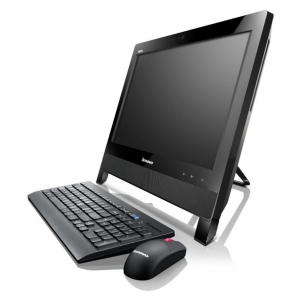 COMPUTADORA SEMI NUEVO AIO LENOVO THINK CENTRE EDGE E73Z COREI5_2