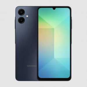CELULAR SAMSUNG GALAXY A06 4GB/128GB NEGRO_3
