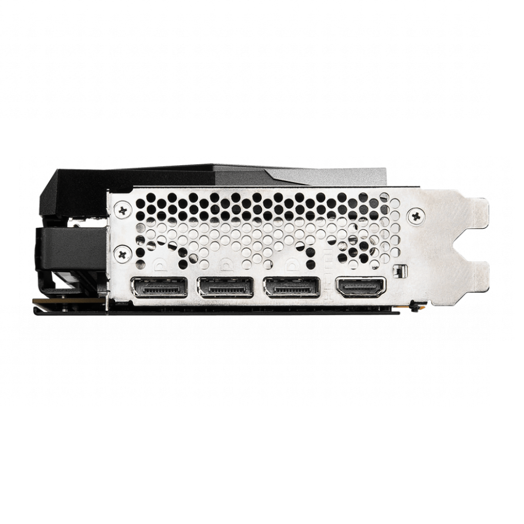 TARJETA GRAFICA MSI GEFORCE RTX 3060 GAMING X 12G_2