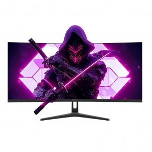 CRUA MONITOR CURVO 34_1