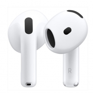 AUDIFONOS APPLE AIRPODS 4_2