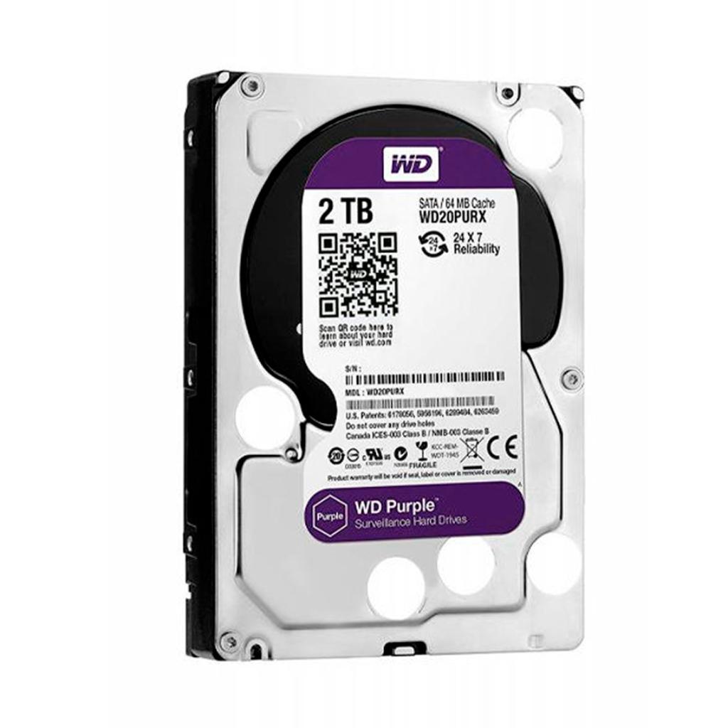 DISCO DURO WESTERN DIGITAL PURPLE 2TB_3