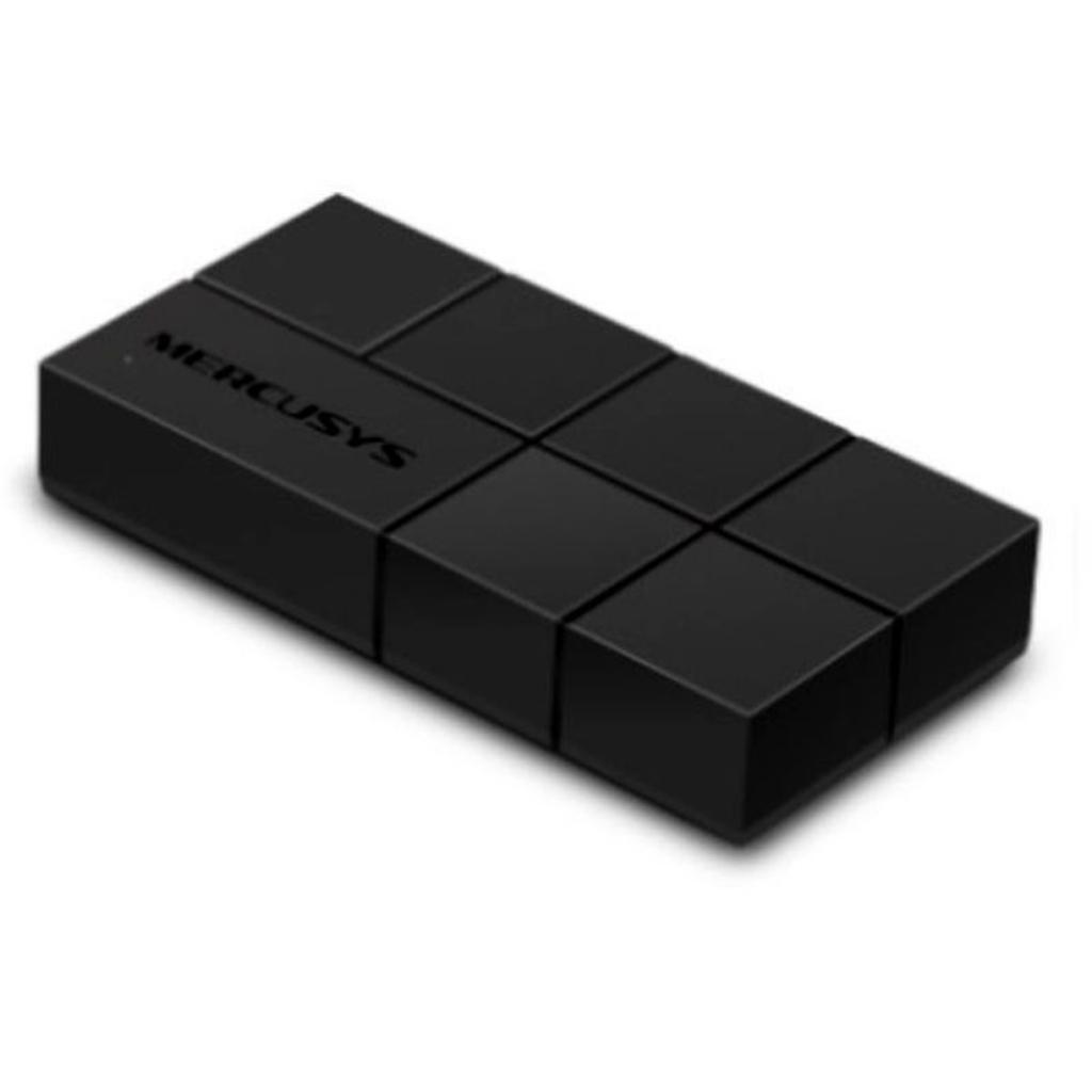 SWITCH MERCUSYS 8 PUERTOS 10/100/1000_3